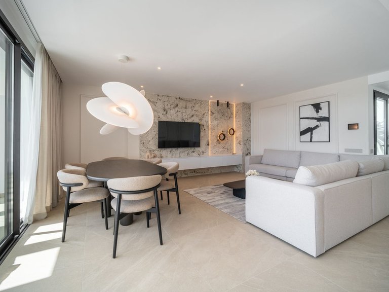 Apartment for Sale in Marbella, Malaga 32