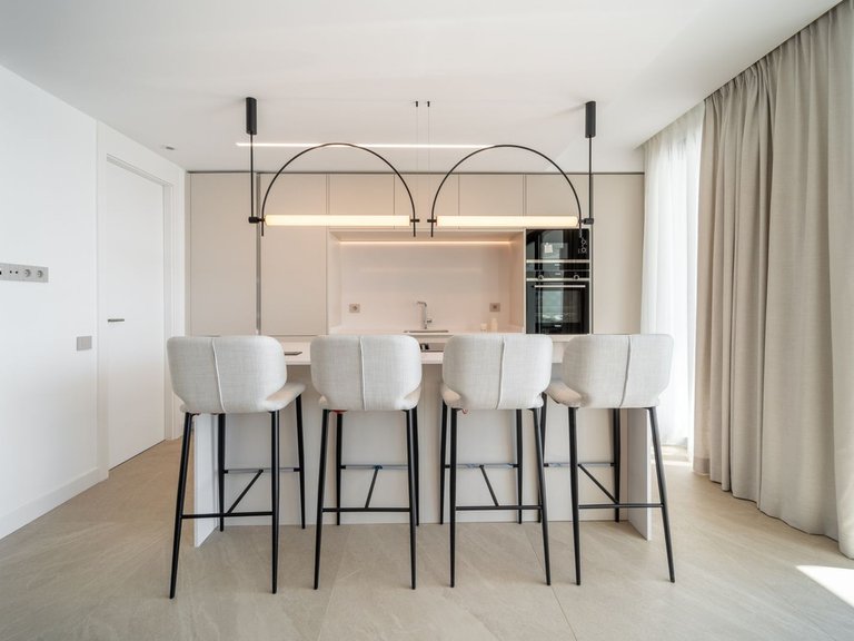 Apartment for Sale in Marbella, Malaga 35