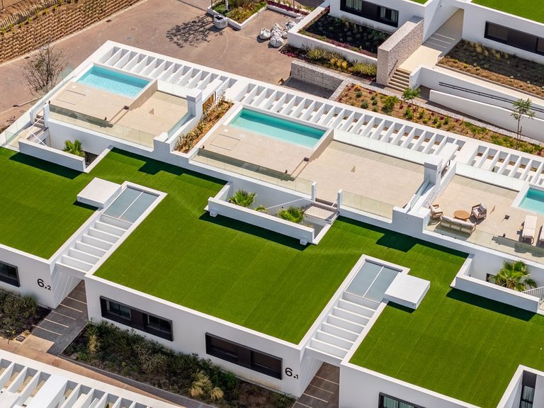 Apartment for Sale in Marbella, Malaga 8