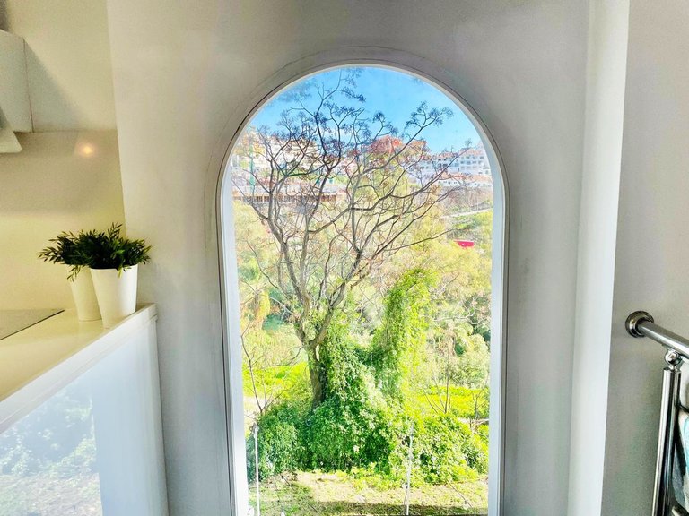 Villa for Sale in Benalmadena Costa, Malaga 11
