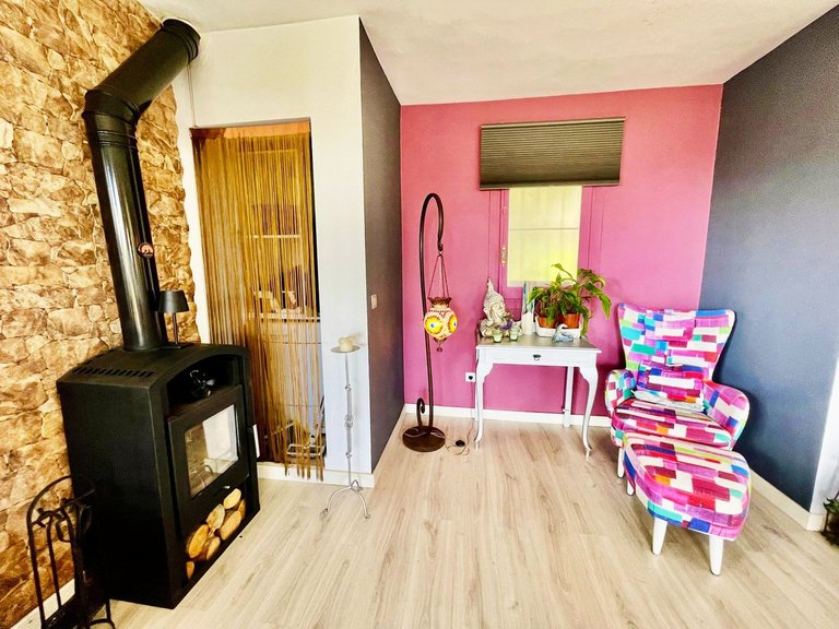 Villa for Sale in Benalmadena Costa, Malaga 14