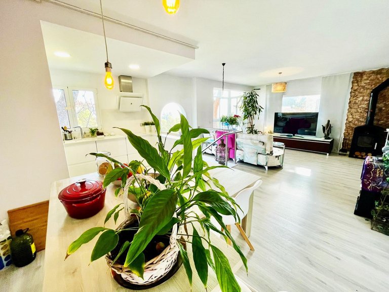 Villa for Sale in Benalmadena Costa, Malaga 17