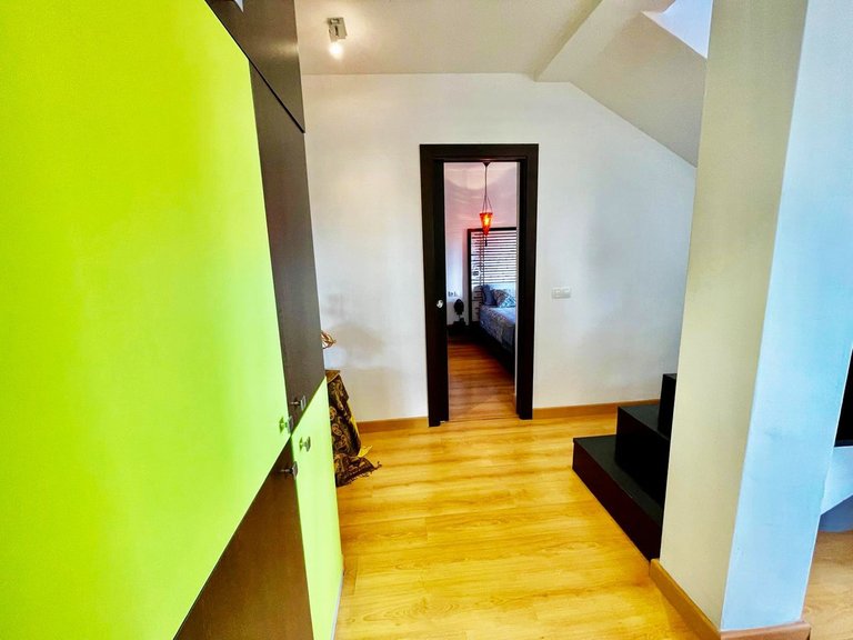 Villa for Sale in Benalmadena Costa, Malaga 22