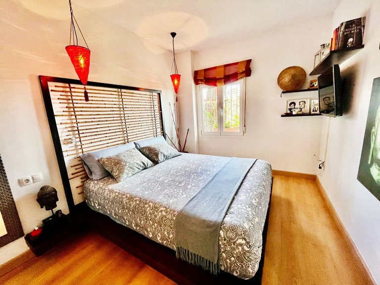 Villa for Sale in Benalmadena Costa, Malaga 23