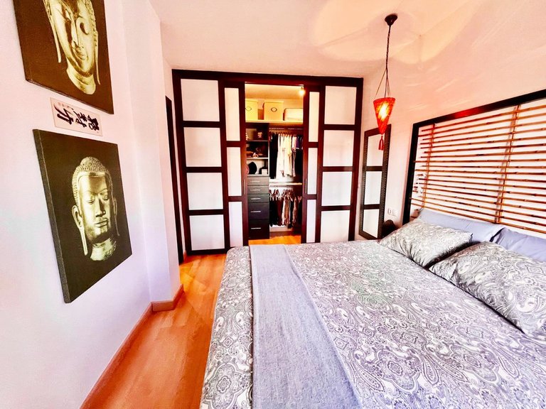 Villa for Sale in Benalmadena Costa, Malaga 24