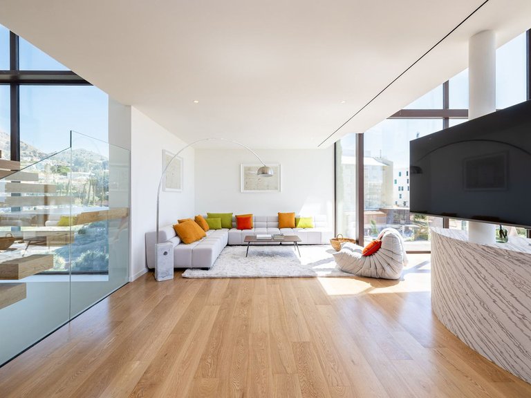 Villa for Sale in Costa del Sol Fuengirola, Malaga 7