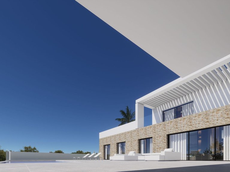 Plot for Sale in Estepona, Malaga 6