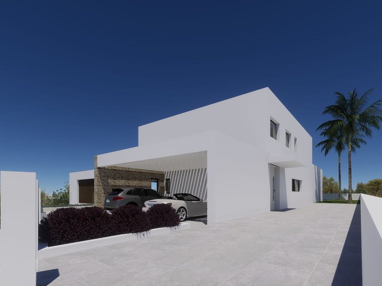 Plot for Sale in Estepona, Malaga 7