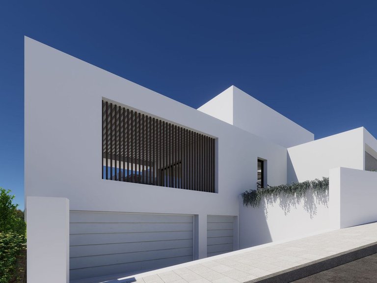 Plot for Sale in Estepona, Malaga 9