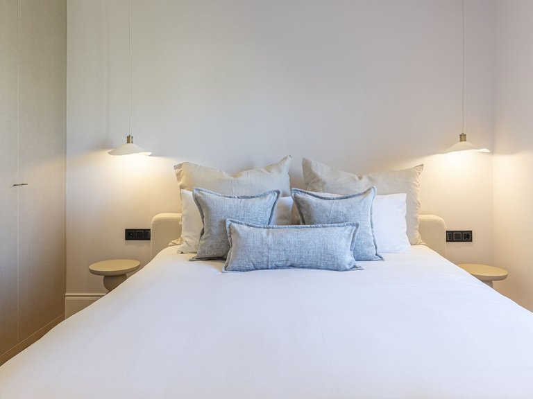 Apartment for Sale in Puerto Banús, Malaga 36