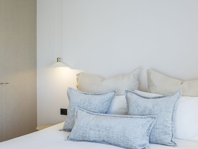 Apartment for Sale in Puerto Banús, Malaga 37