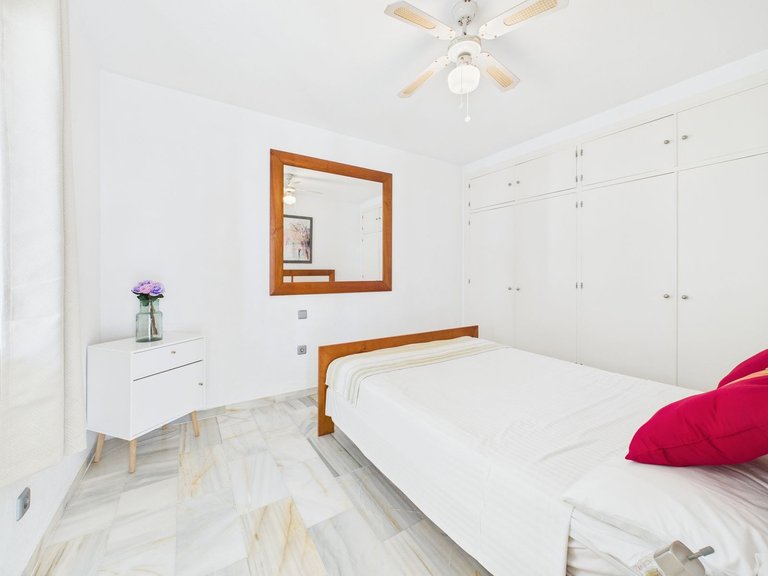 Apartment for Sale in Estepona, Malaga 10