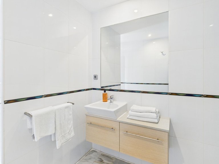 Apartment for Sale in Estepona, Malaga 11