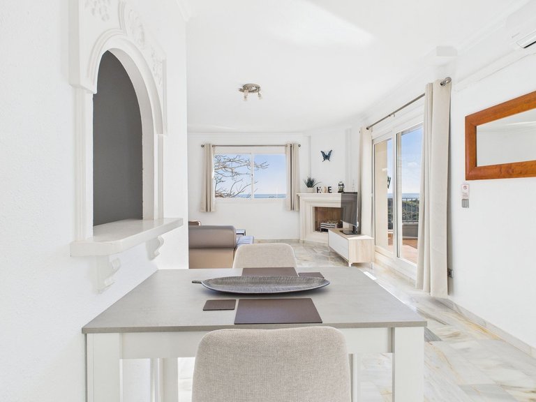 Apartment for Sale in Estepona, Malaga 3