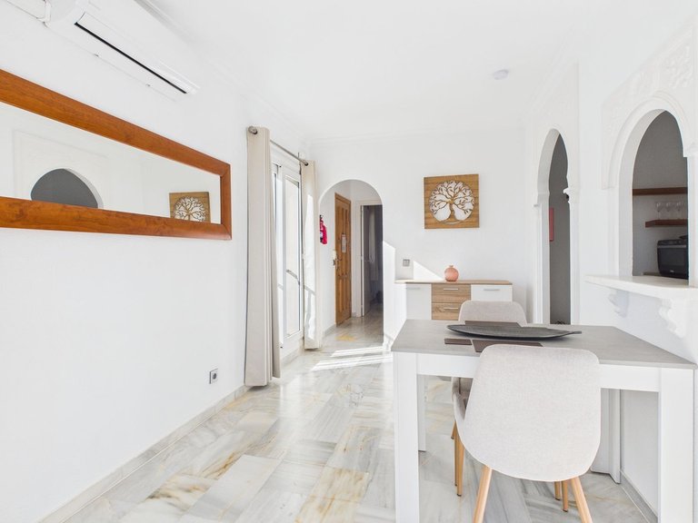 Apartment for Sale in Estepona, Malaga 4