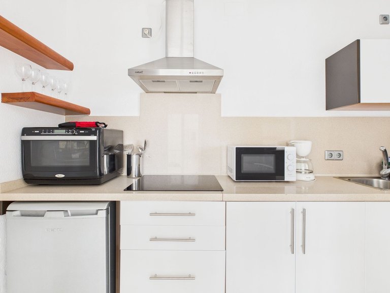 Apartment for Sale in Estepona, Malaga 5