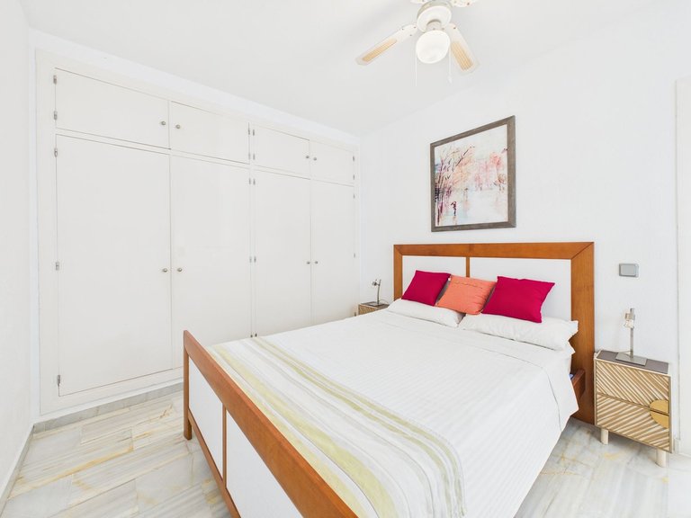 Apartment for Sale in Estepona, Malaga 9