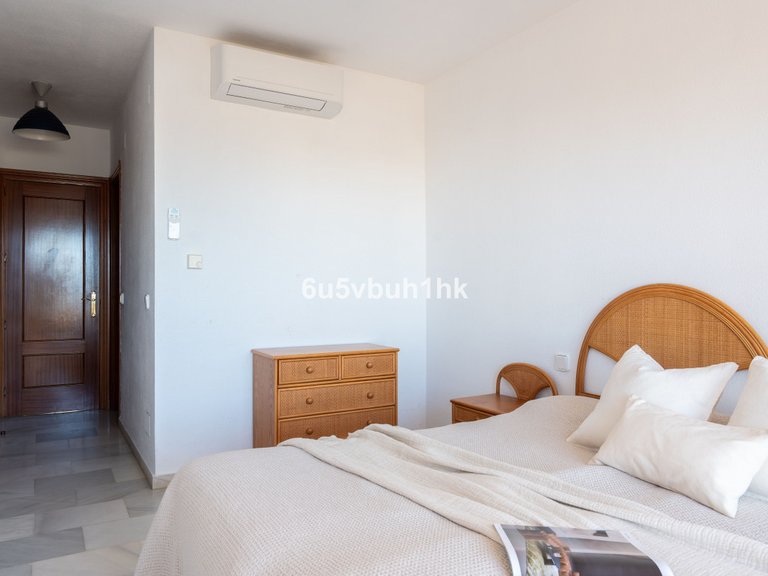 Apartment for Sale in El Chaparral, Malaga 13