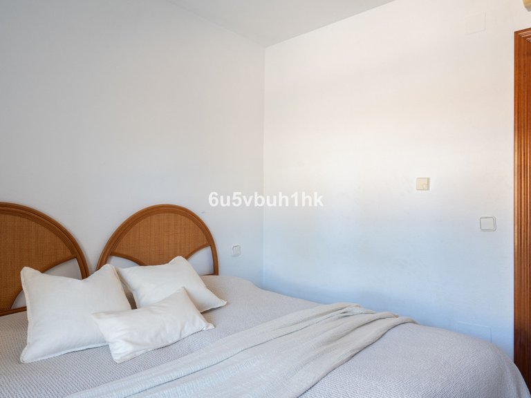 Apartment for Sale in El Chaparral, Malaga 15