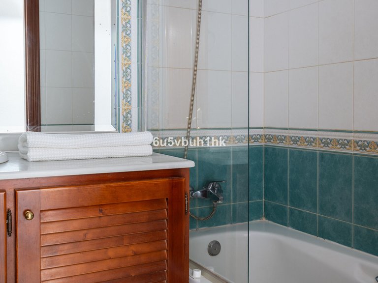 Apartment for Sale in El Chaparral, Malaga 26