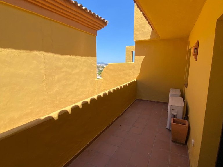 Apartment for Sale in Estepona, Malaga 14