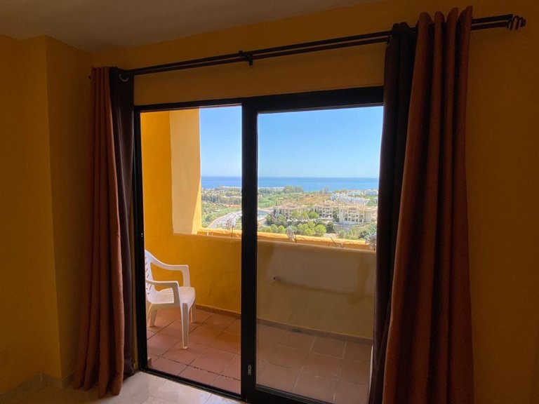 Apartment for Sale in Estepona, Malaga 15