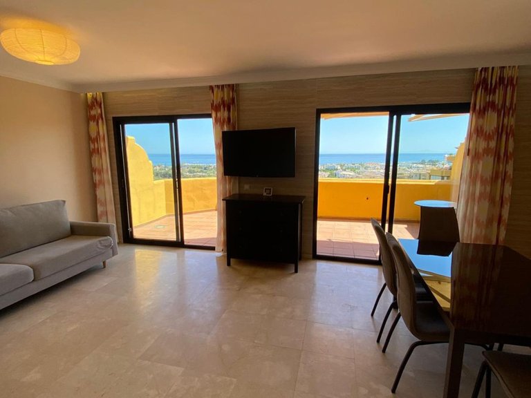 Apartment for Sale in Estepona, Malaga 16
