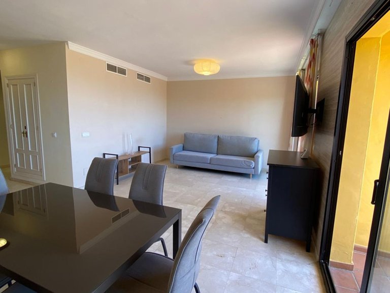 Apartment for Sale in Estepona, Malaga 18