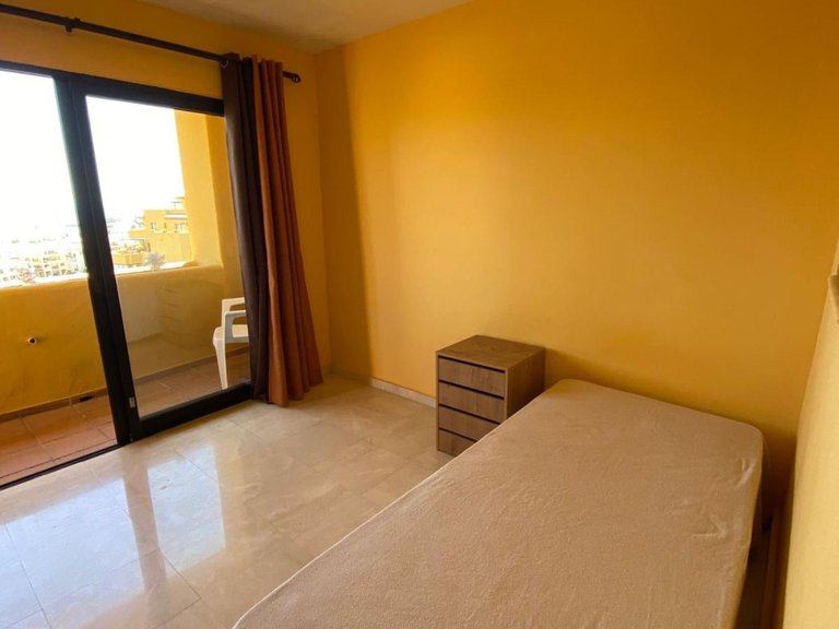 Apartment for Sale in Estepona, Malaga 23