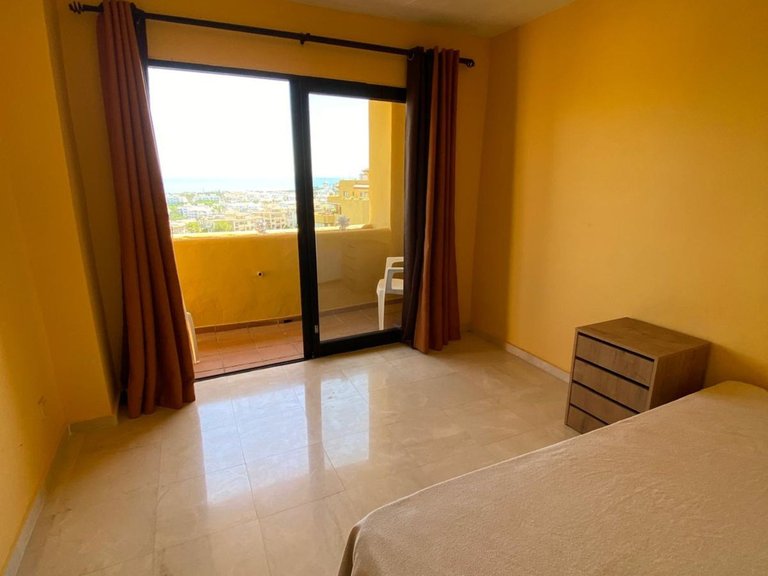 Apartment for Sale in Estepona, Malaga 24