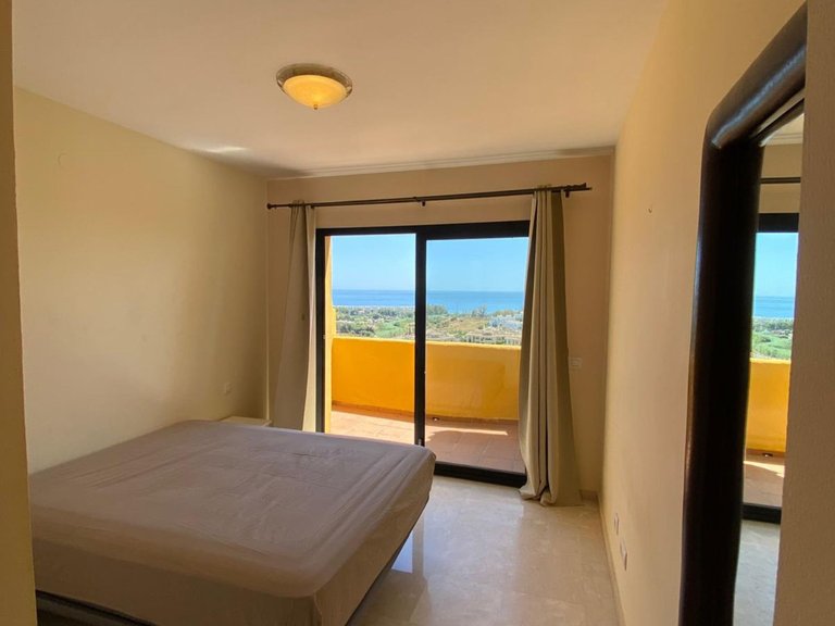 Apartment for Sale in Estepona, Malaga 25