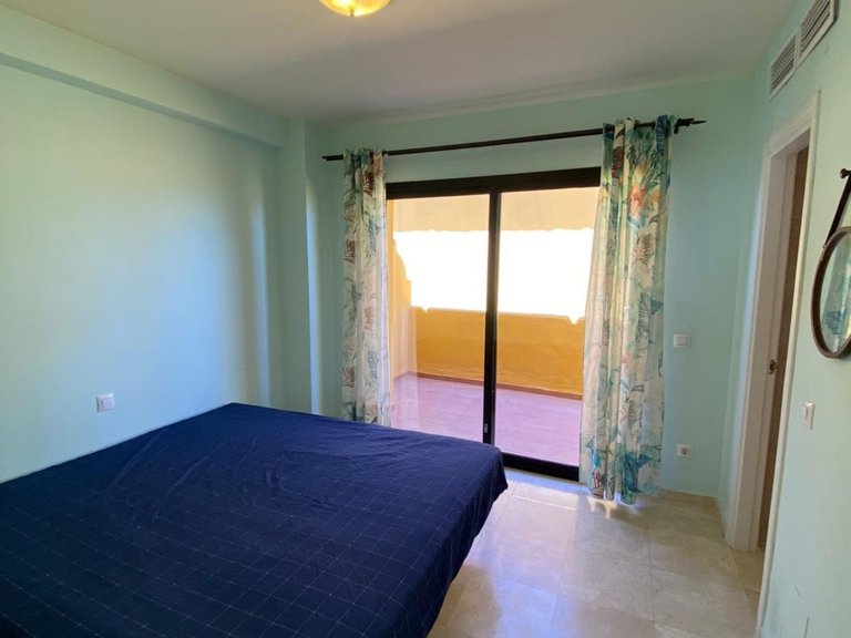 Apartment for Sale in Estepona, Malaga 26