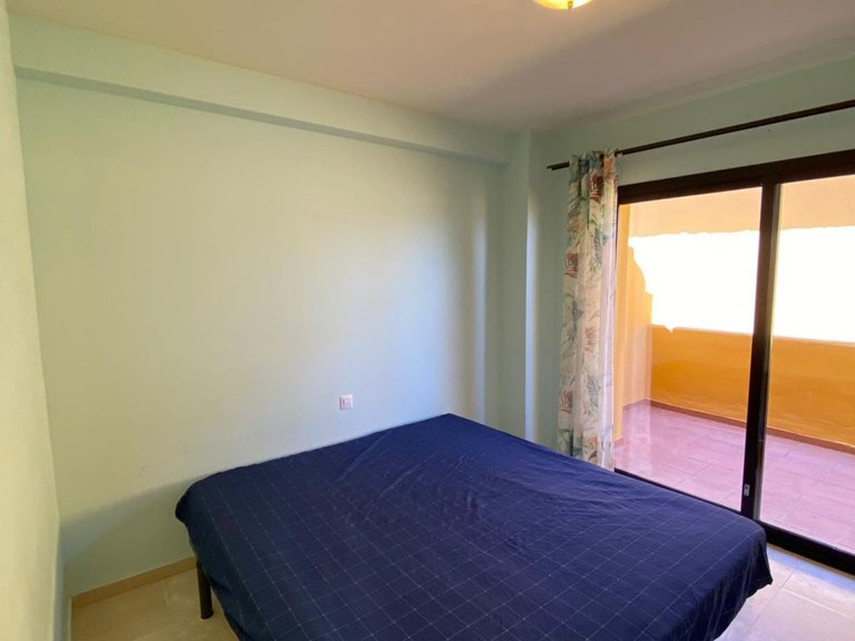 Apartment for Sale in Estepona, Malaga 27