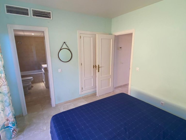 Apartment for Sale in Estepona, Malaga 28