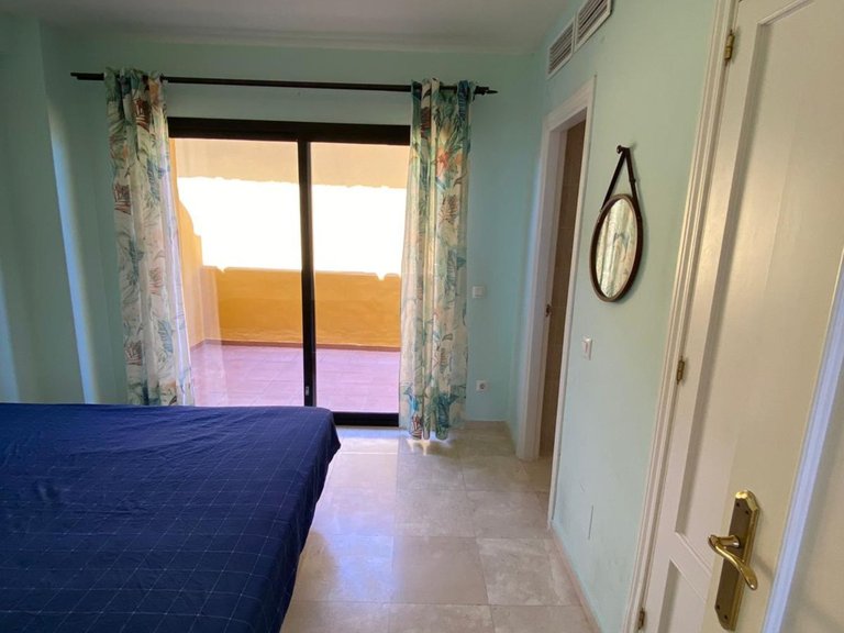 Apartment for Sale in Estepona, Malaga 29