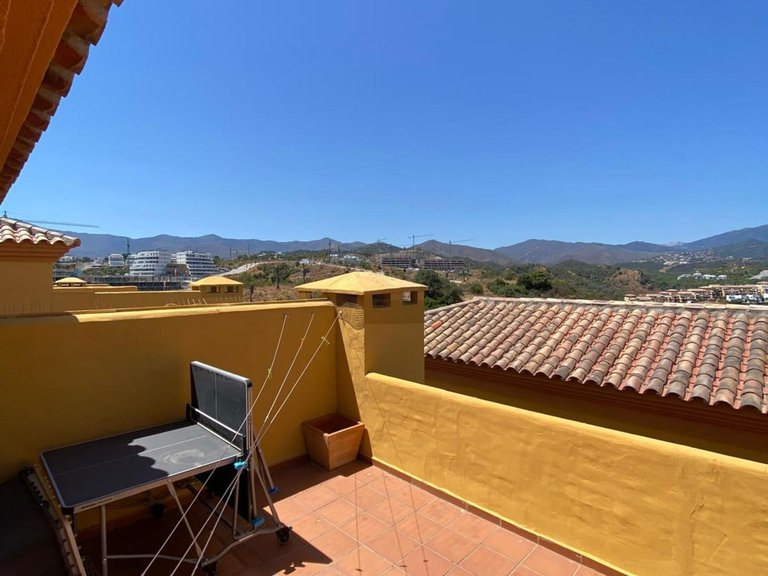 Apartment for Sale in Estepona, Malaga 3