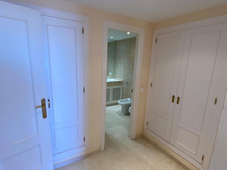 Apartment for Sale in Estepona, Malaga 30