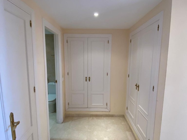 Apartment for Sale in Estepona, Malaga 31