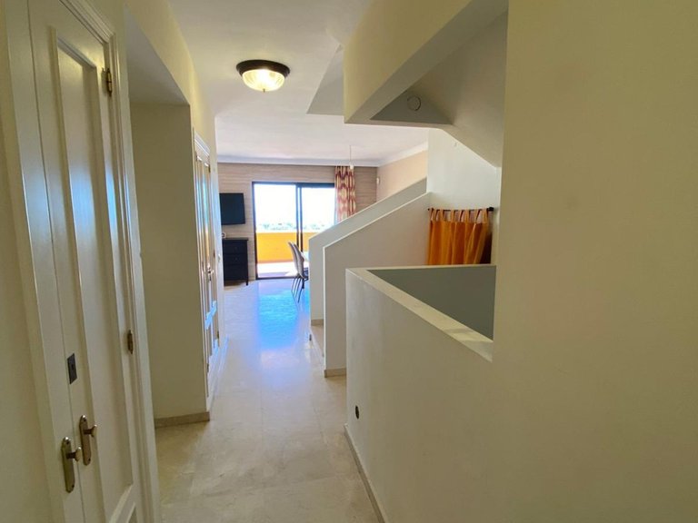 Apartment for Sale in Estepona, Malaga 32