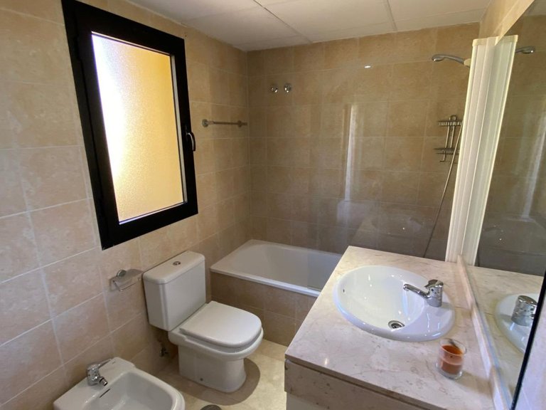 Apartment for Sale in Estepona, Malaga 33