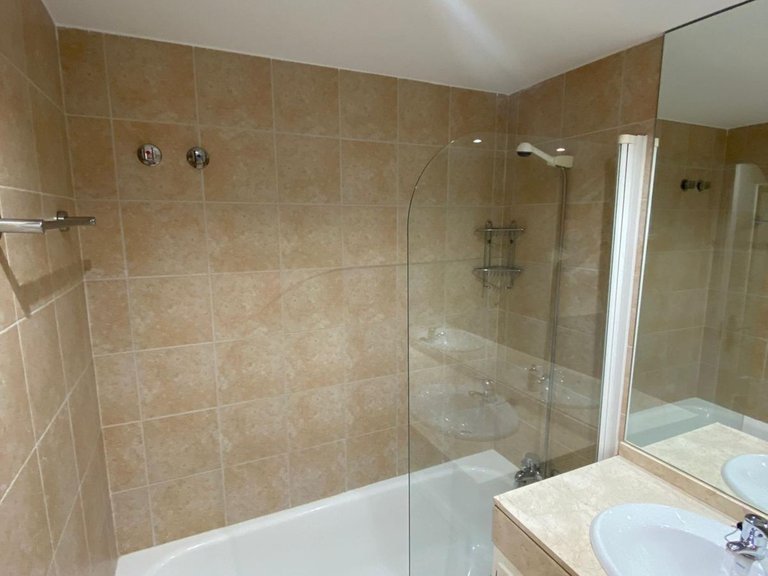 Apartment for Sale in Estepona, Malaga 35