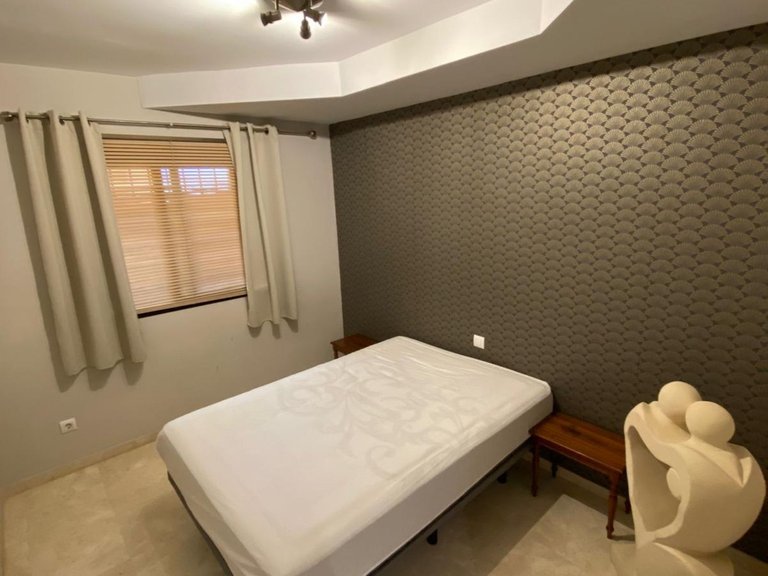 Apartment for Sale in Estepona, Malaga 39