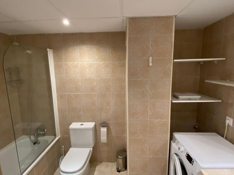 Apartment for Sale in Estepona, Malaga 41
