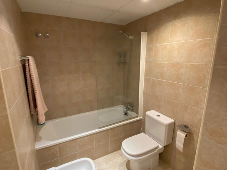Apartment for Sale in Estepona, Malaga 42