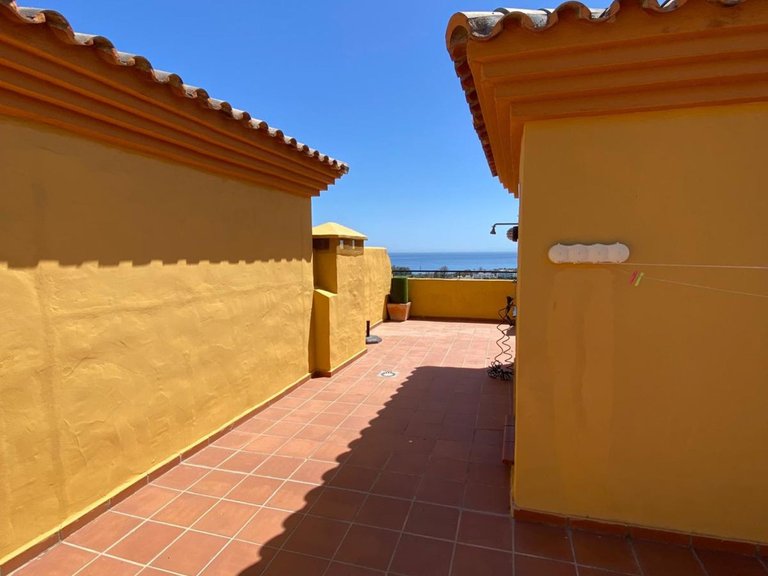 Apartment for Sale in Estepona, Malaga 8