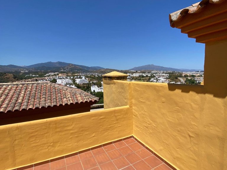 Apartment for Sale in Estepona, Malaga 9