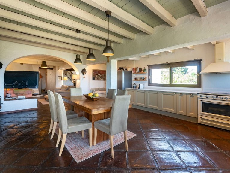 Villa for Sale in Alhaurín El Grande, Malaga 13