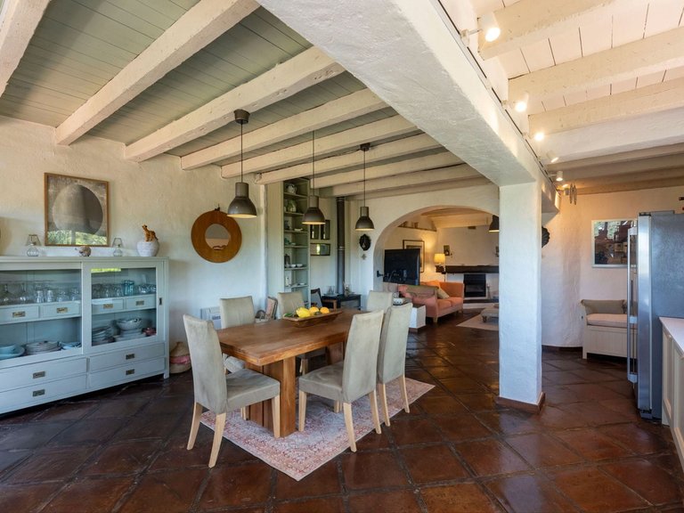 Villa for Sale in Alhaurín El Grande, Malaga 14