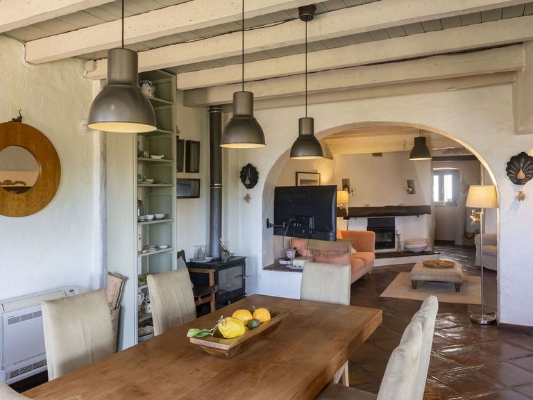 Villa for Sale in Alhaurín El Grande, Malaga 16
