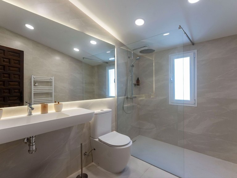 Villa for Sale in Alhaurín El Grande, Malaga 25